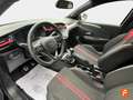 Opel Corsa 1.5D DT 74kW (100CV) GS Amarillo - thumbnail 11