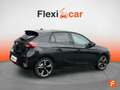 Opel Corsa 1.5D DT 74kW (100CV) GS Amarillo - thumbnail 8