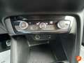 Opel Corsa 1.5D DT 74kW (100CV) GS Amarillo - thumbnail 21