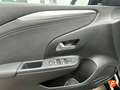 Opel Corsa 1.5D DT 74kW (100CV) GS Amarillo - thumbnail 17