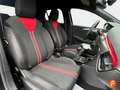 Opel Corsa 1.5D DT 74kW (100CV) GS Amarillo - thumbnail 24