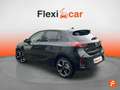 Opel Corsa 1.5D DT 74kW (100CV) GS Amarillo - thumbnail 9