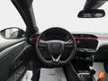 Opel Corsa 1.5D DT 74kW (100CV) GS Amarillo - thumbnail 10