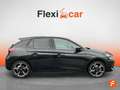 Opel Corsa 1.5D DT 74kW (100CV) GS Amarillo - thumbnail 7