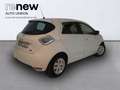 Renault ZOE Life 40 R90 68kW Blanco - thumbnail 2