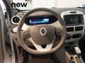 Renault ZOE Life 40 R90 68kW Blanco - thumbnail 16