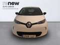 Renault ZOE Life 40 R90 68kW Blanco - thumbnail 6