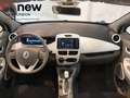 Renault ZOE Life 40 R90 68kW Blanco - thumbnail 4