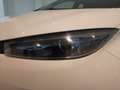 Renault ZOE Life 40 R90 68kW Blanco - thumbnail 12