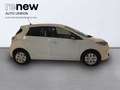 Renault ZOE Life 40 R90 68kW Blanco - thumbnail 9