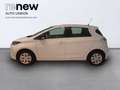 Renault ZOE Life 40 R90 68kW Blanco - thumbnail 8