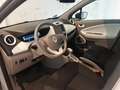 Renault ZOE Life 40 R90 68kW Blanco - thumbnail 17