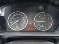 BMW 520 520d-Kombi-Top-Ausstattung Schwarz - thumbnail 7