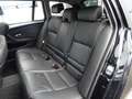 BMW 520 520d-Kombi-Top-Ausstattung Schwarz - thumbnail 12