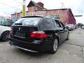 BMW 520 520d-Kombi-Top-Ausstattung Schwarz - thumbnail 21