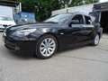 BMW 520 520d-Kombi-Top-Ausstattung Schwarz - thumbnail 2
