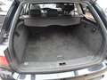 BMW 520 520d-Kombi-Top-Ausstattung Schwarz - thumbnail 14