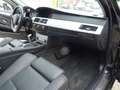 BMW 520 520d-Kombi-Top-Ausstattung Schwarz - thumbnail 10