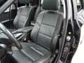 BMW 520 520d-Kombi-Top-Ausstattung Schwarz - thumbnail 5