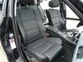 BMW 520 520d-Kombi-Top-Ausstattung Schwarz - thumbnail 9
