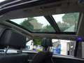 BMW 520 520d-Kombi-Top-Ausstattung Schwarz - thumbnail 11