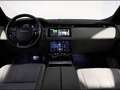 Land Rover Range Rover Velar 2.0d i4 R-Dynamic 240cv auto my19 Beige - thumbnail 9