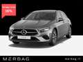 Mercedes-Benz A 180 d Automatic Advanced - thumbnail 1