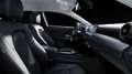 Mercedes-Benz A 180 d Automatic Advanced - thumbnail 8