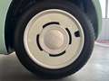 Fiat Topolino Basis Grün - thumbnail 12