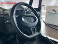 Fiat Topolino Basis Grün - thumbnail 8