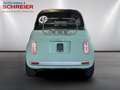 Fiat Topolino Basis Grün - thumbnail 5