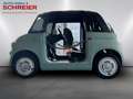 Fiat Topolino Basis Grün - thumbnail 6