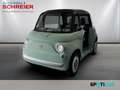 Fiat Topolino Basis Grün - thumbnail 1