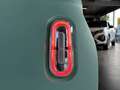 Fiat Topolino Basis Grün - thumbnail 11