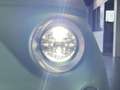 Fiat Topolino Basis Grün - thumbnail 10