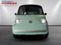 Fiat Topolino Basis Grün - thumbnail 2