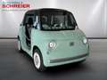 Fiat Topolino Basis Grün - thumbnail 3
