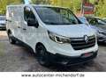 Renault Trafic Kasten L1H1 3,0t Komfort*1.Hand*LED* Weiß - thumbnail 3