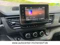 Renault Trafic Kasten L1H1 3,0t Komfort*1.Hand*LED* Weiß - thumbnail 12