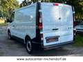 Renault Trafic Kasten L1H1 3,0t Komfort*1.Hand*LED* Weiß - thumbnail 6