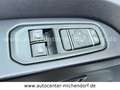 Renault Trafic Kasten L1H1 3,0t Komfort*1.Hand*LED* Weiß - thumbnail 8