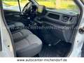 Renault Trafic Kasten L1H1 3,0t Komfort*1.Hand*LED* Weiß - thumbnail 9