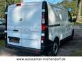 Renault Trafic Kasten L1H1 3,0t Komfort*1.Hand*LED* Weiß - thumbnail 4