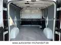 Renault Trafic Kasten L1H1 3,0t Komfort*1.Hand*LED* Weiß - thumbnail 11