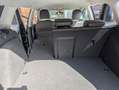 Volkswagen Golf Variant Golf Variant Alltrack BMT 2,0 TDI DSG 4Motion Allt Schwarz - thumbnail 12