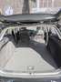 Volkswagen Golf Variant Golf Variant Alltrack BMT 2,0 TDI DSG 4Motion Allt Schwarz - thumbnail 26