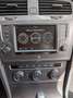 Volkswagen Golf Variant Golf Variant Alltrack BMT 2,0 TDI DSG 4Motion Allt Schwarz - thumbnail 20