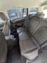 Volkswagen Golf Variant Golf Variant Alltrack BMT 2,0 TDI DSG 4Motion Allt Schwarz - thumbnail 14