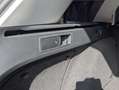 Volkswagen Golf Variant Golf Variant Alltrack BMT 2,0 TDI DSG 4Motion Allt Schwarz - thumbnail 22