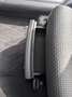 Volkswagen Golf Variant Golf Variant Alltrack BMT 2,0 TDI DSG 4Motion Allt Schwarz - thumbnail 15